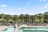 2300 N Ocean Blvd. - Photo 39