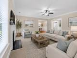 400 San Benito Ct. - Photo 19