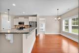 400 San Benito Ct. - Photo 20