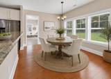 400 San Benito Ct. - Photo 21