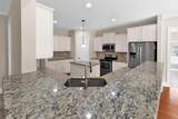 400 San Benito Ct. - Photo 22