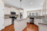 400 San Benito Ct. - Photo 23