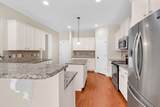 400 San Benito Ct. - Photo 24