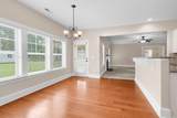 400 San Benito Ct. - Photo 25