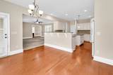 400 San Benito Ct. - Photo 26