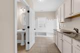 400 San Benito Ct. - Photo 27