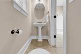 400 San Benito Ct. - Photo 29