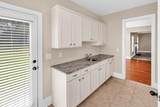 400 San Benito Ct. - Photo 30