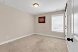 400 San Benito Ct. - Photo 31