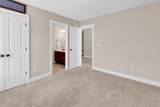 400 San Benito Ct. - Photo 32