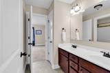 400 San Benito Ct. - Photo 33