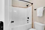 400 San Benito Ct. - Photo 34