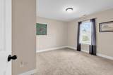 400 San Benito Ct. - Photo 37