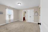 400 San Benito Ct. - Photo 38