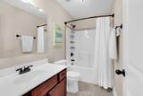 400 San Benito Ct. - Photo 39