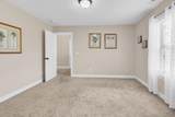 400 San Benito Ct. - Photo 40