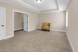 400 San Benito Ct. - Photo 43