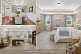 400 San Benito Ct. - Photo 44
