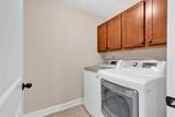 400 San Benito Ct. - Photo 45