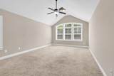 400 San Benito Ct. - Photo 46