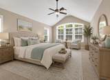 400 San Benito Ct. - Photo 47