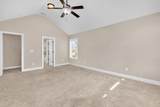 400 San Benito Ct. - Photo 48