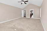 400 San Benito Ct. - Photo 49