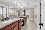400 San Benito Ct. - Photo 50