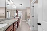 400 San Benito Ct. - Photo 51