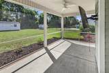 400 San Benito Ct. - Photo 55