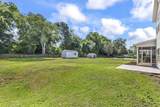 400 San Benito Ct. - Photo 56