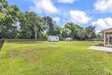 400 San Benito Ct. - Photo 57