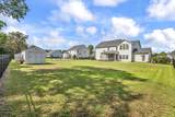 400 San Benito Ct. - Photo 58