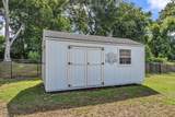 400 San Benito Ct. - Photo 59
