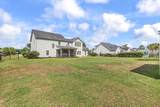 400 San Benito Ct. - Photo 60