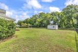 400 San Benito Ct. - Photo 61