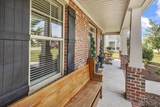 400 San Benito Ct. - Photo 62