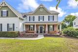 400 San Benito Ct. - Photo 63