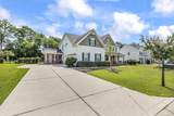 400 San Benito Ct. - Photo 64