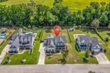 400 San Benito Ct. - Photo 65