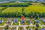 400 San Benito Ct. - Photo 66