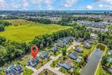 400 San Benito Ct. - Photo 67
