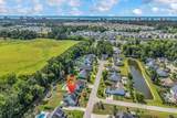 400 San Benito Ct. - Photo 68