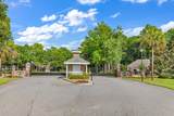 400 San Benito Ct. - Photo 71