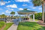 400 San Benito Ct. - Photo 72