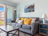 9581 Shore Dr. - Photo 11