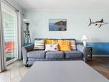 9581 Shore Dr. - Photo 12