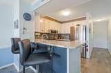 9581 Shore Dr. - Photo 13