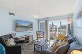 9581 Shore Dr. - Photo 14