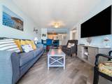 9581 Shore Dr. - Photo 15